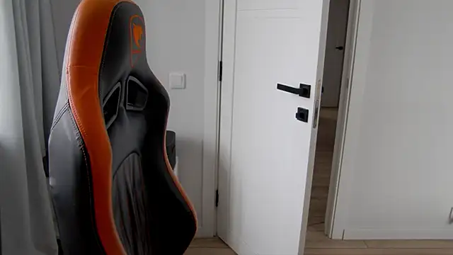 DanyDavis online show from 3, 3, 2026