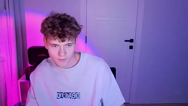 DanyDavis online show from 30, 3, 2026