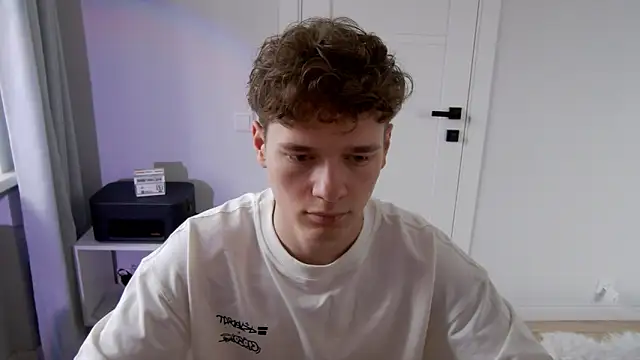 DanyDavis online show from 4, 4, 2026