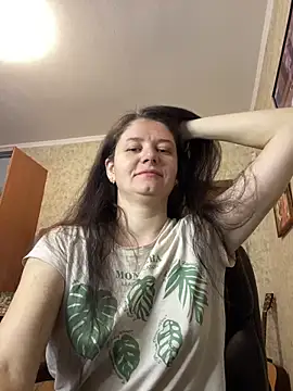 Snapshot of MariannaSida chatting on 6, 2, 2026 MariannaSida online show from 6, 2, 2026