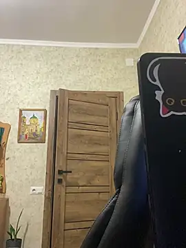 Snapshot of MariannaSida chatting on 7, 2, 2026 MariannaSida online show from 7, 2, 2026