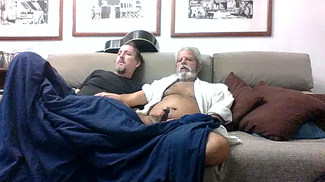 Snapshot of CasalcwBR chatting on 19, 5, 2026 CasalcwBR online show from 19, 5, 2026