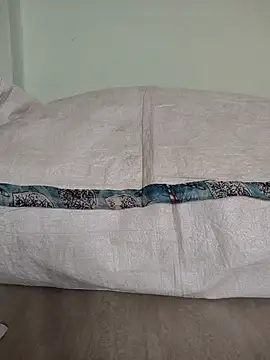 Desi Bhabi 01 online show from 16, 10, 2025