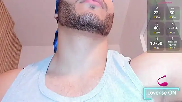 Snapshot of ibraiimm chatting on 27, 9, 2025 ibraiimm online show from 27, 9, 2025