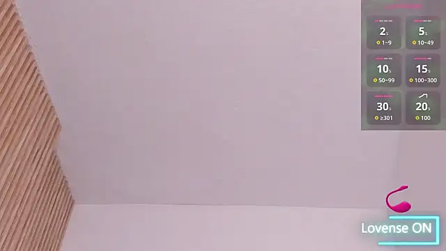 Snapshot of ibraiimm chatting on 28, 10, 2025 ibraiimm online show from 28, 10, 2025