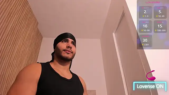 ibraiimm online show from 21, 11, 2025