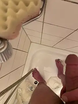 Snapshot of Mamio26 chatting on 1, 3, 2026 Mamio26 online show from 1, 3, 2026