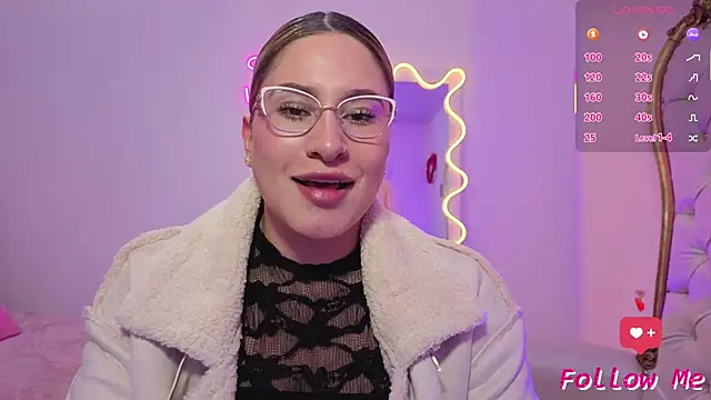 Snapshot of saaya_tay chatting on 17, 1, 2026 saaya tay online show from 17, 1, 2026