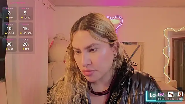 Snapshot of saaya_tay chatting on 7, 2, 2026 saaya tay online show from 7, 2, 2026