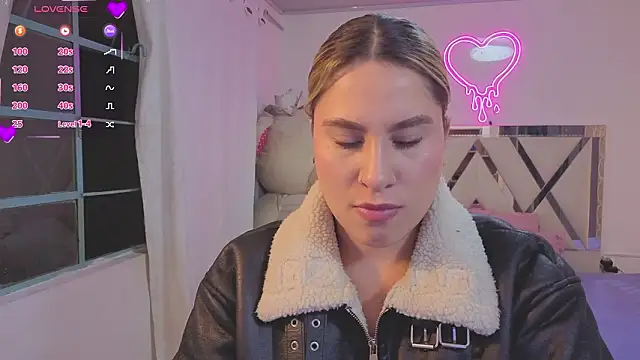 Snapshot of saaya_tay chatting on 17, 2, 2026 saaya tay online show from 17, 2, 2026