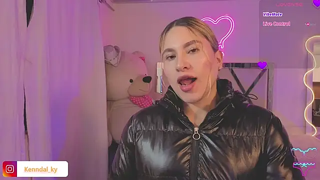 Snapshot of saaya_tay chatting on 19, 2, 2026 saaya tay online show from 19, 2, 2026