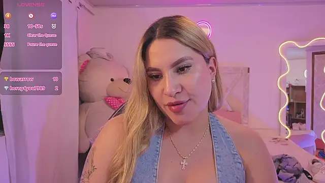 Snapshot of saaya_tay chatting on 20, 2, 2026 saaya tay online show from 20, 2, 2026