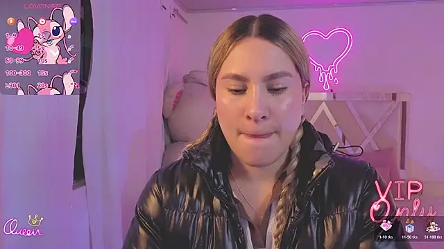 Snapshot of saaya_tay chatting on 26, 2, 2026 saaya tay online show from 26, 2, 2026