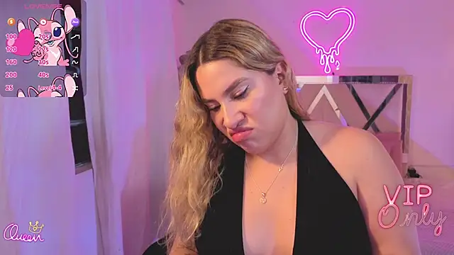 Snapshot of saaya_tay chatting on 27, 2, 2026 saaya tay online show from 27, 2, 2026