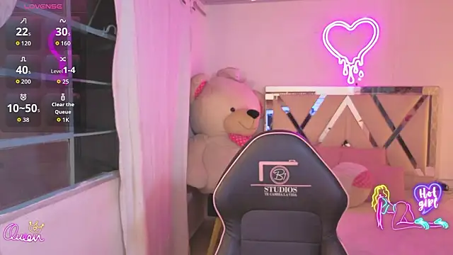 Snapshot of saaya_tay chatting on 3, 3, 2026 saaya tay online show from 3, 3, 2026