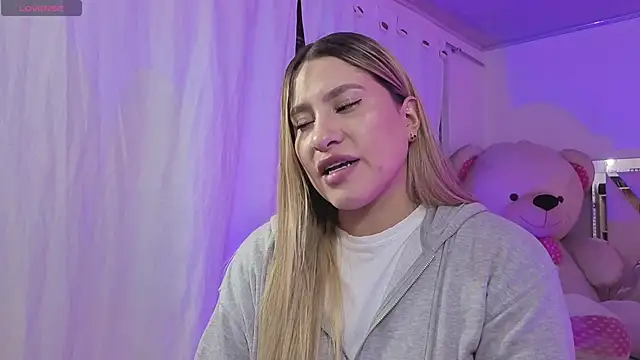 saaya tay online show from 6, 4, 2026