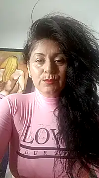 lunadicty online show from 7, 12, 2024