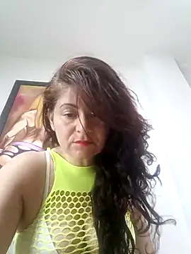 lunadicty online show from 7, 3, 2025