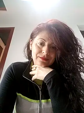 lunadicty online show from 26, 9, 2025