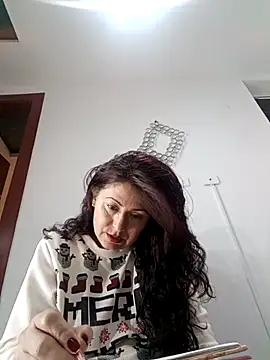 lunadicty online show from 18, 12, 2025