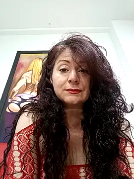 lunadicty online show from 8, 3, 2026