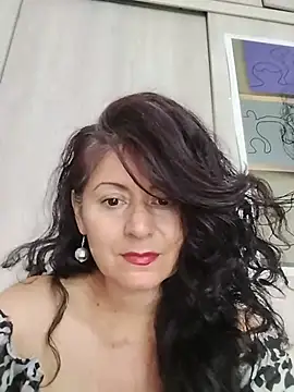 lunadicty online show from 17, 5, 2026
