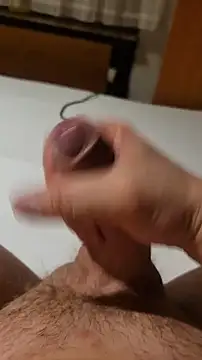 fatCabel online show from 13, 1, 2026