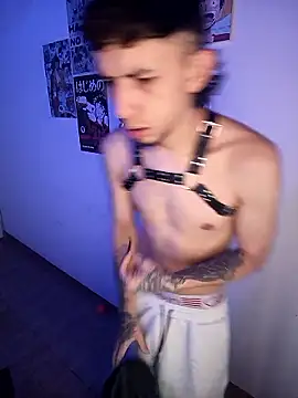 Chris  Jones online show from 10, 1, 2026