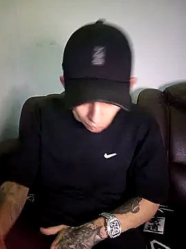 Chris  Jones online show from 6, 2, 2026