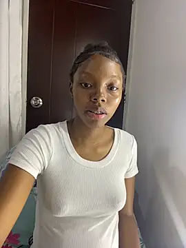 Meegannhill online show from 13, 11, 2025