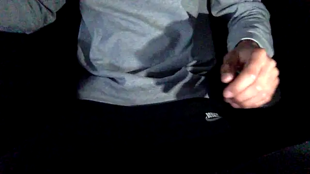 hornygymbro online show from 20, 3, 2025