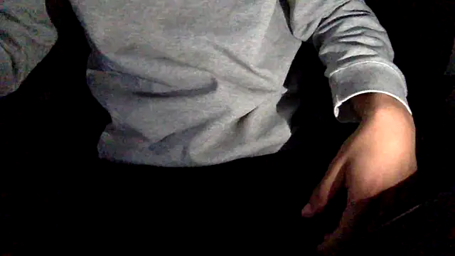 hornygymbro online show from 21, 3, 2025