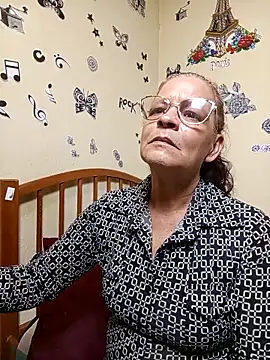 Snapshot of katrina_perez chatting on 20, 10, 2025 katrina perez online show from 20, 10, 2025