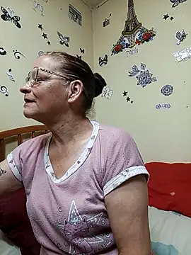 Snapshot of katrina_perez chatting on 21, 10, 2025 katrina perez online show from 21, 10, 2025