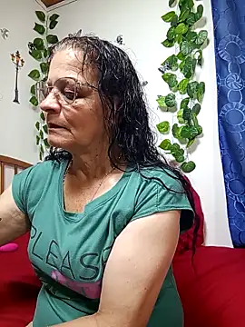 katrina perez online show from 21, 4, 2026