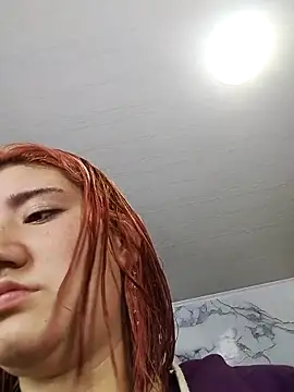 Cerecitaa02  online show from 5, 11, 2025