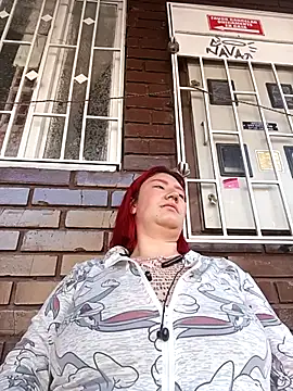 Cerecitaa02  online show from 14, 2, 2026