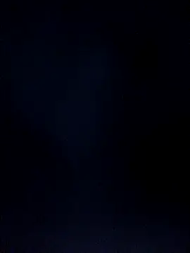 Cerecitaa02  online show from 18, 2, 2026