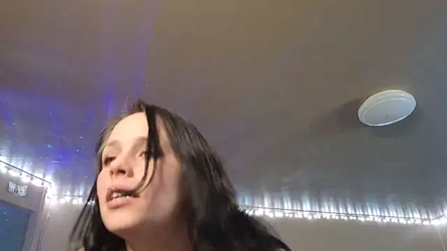 mavismable online show from 8, 3, 2026