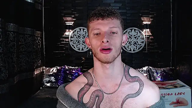 andrewxbi online show from 10, 9, 2025