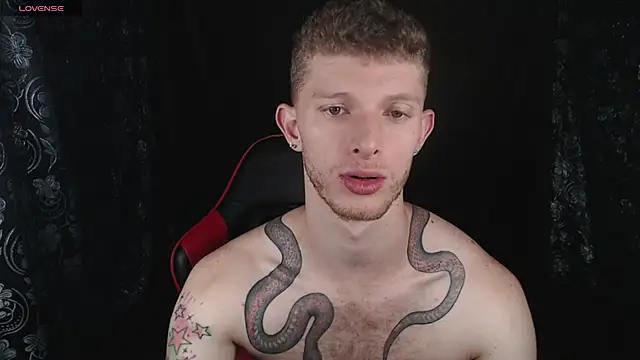 andrewxbi online show from 9, 3, 2026