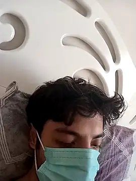 leona633 online show from 21, 3, 2025