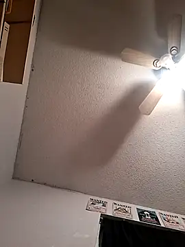 moasslicker online show from 27, 11, 2025