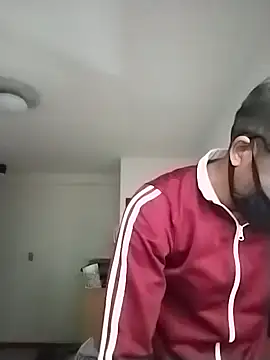 Snapshot of SunkLupus chatting on 28, 2, 2026 SunkLupus online show from 28, 2, 2026