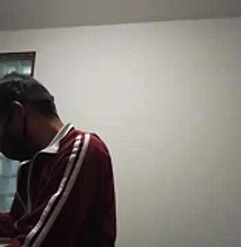 Snapshot of SunkLupus chatting on 14, 3, 2026 SunkLupus online show from 14, 3, 2026