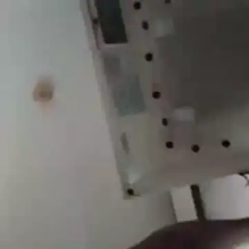 Snapshot of SunkLupus chatting on 12, 7, 2026 SunkLupus online show from 12, 7, 2026
