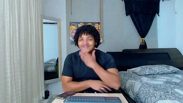 black king 241 online show from 18, 9, 2025