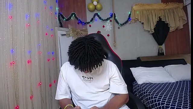 black king 241 online show from 19, 1, 2026