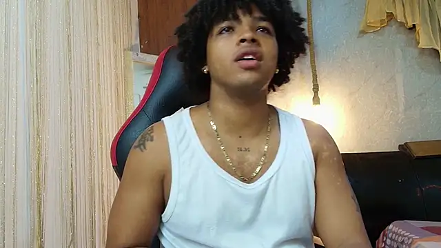 black king 241 online show from 27, 3, 2026