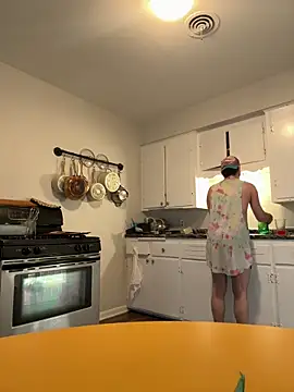 EnlightenedJourney6 online show from 2, 5, 2026